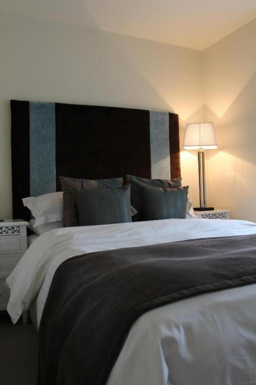 Chelmsford Serviced Apartments Стая снимка