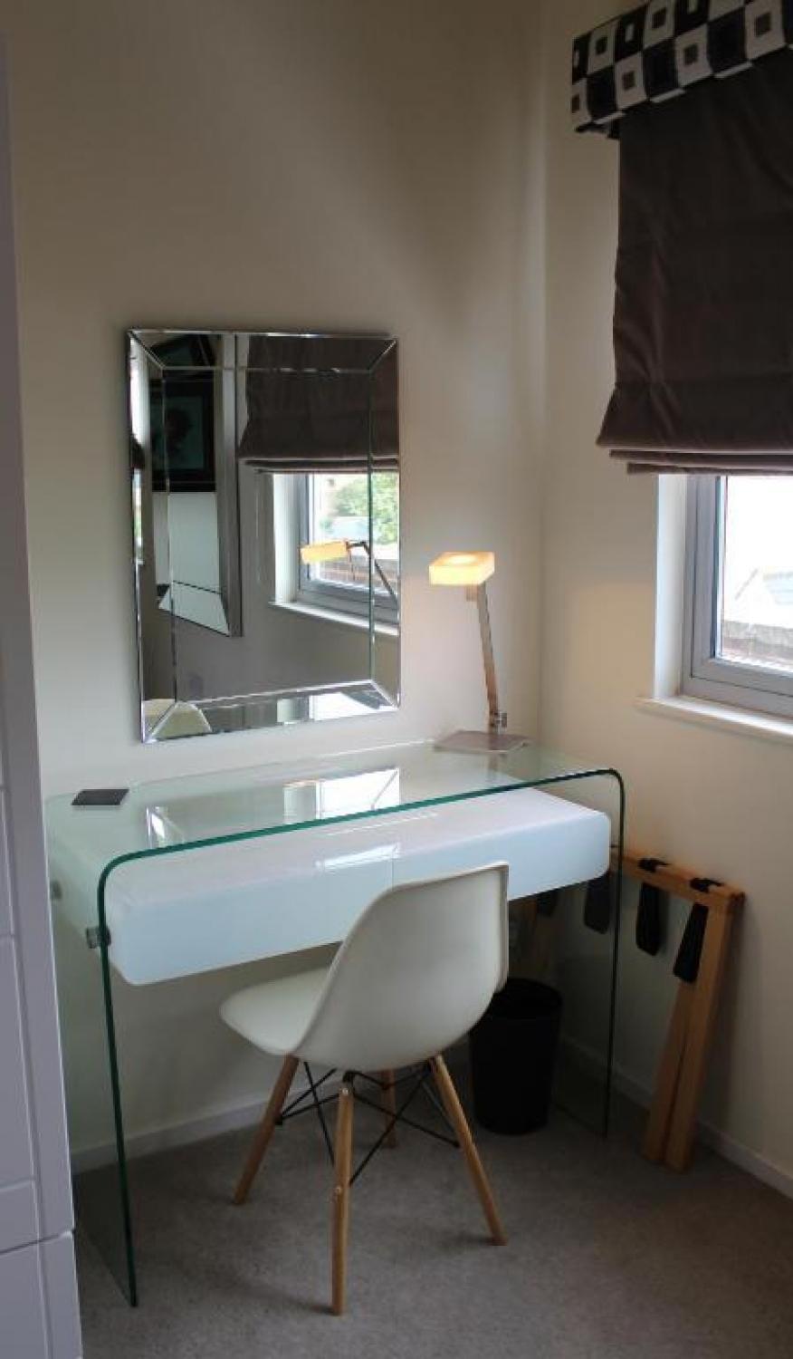 Chelmsford Serviced Apartments Стая снимка